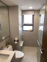 Bellewaters (D19), Condominium #610447131